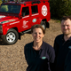 Illustration for article titled Land Rover And The Royal Geographical Society With Institute Of British Geographers (IBG) Bursary Winners - Pole of Cold Expedition Team Gets Ready To Depart